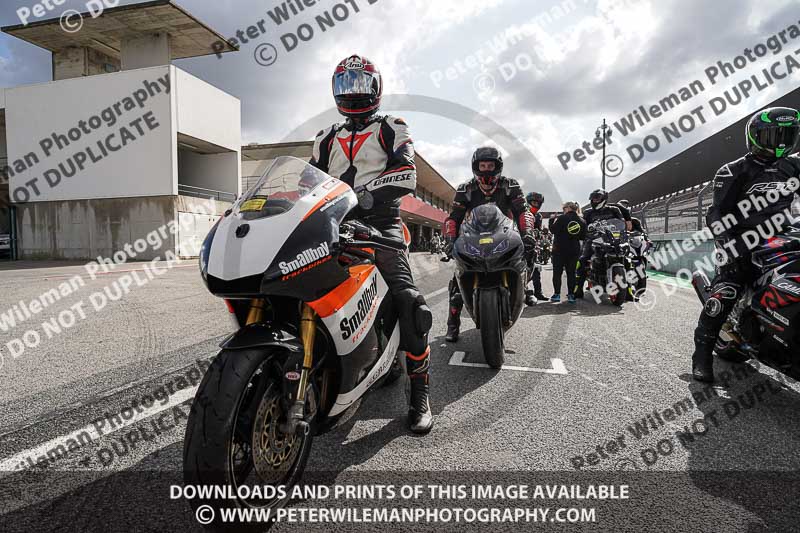 motorbikes;no limits;peter wileman photography;portimao;portugal;trackday digital images